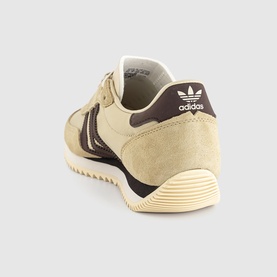 LG Achille SPZL Trainers
