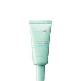 Smoothie Makeup Serum