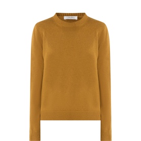 Fresia Pullover Sweater