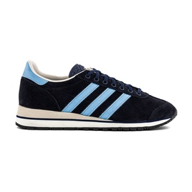 NG Marathon SPZL Trainers