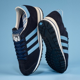 NG Marathon SPZL Trainers