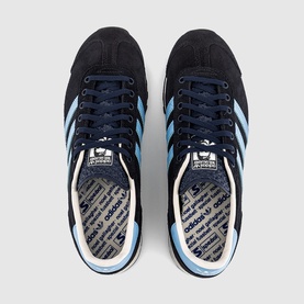 NG Marathon SPZL Trainers