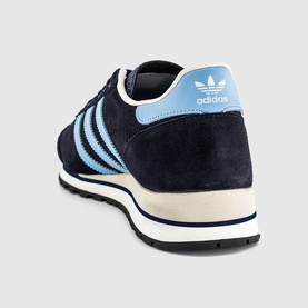 NG Marathon SPZL Trainers
