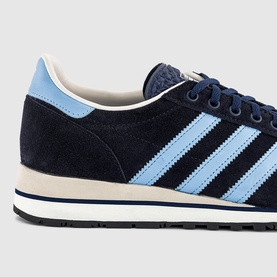 NG Marathon SPZL Trainers