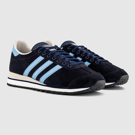 NG Marathon SPZL Trainers