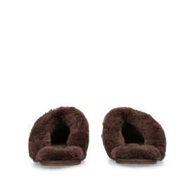 Scuffette Caspian Slippers