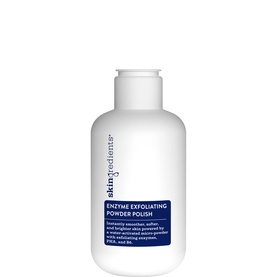 Enzyme Exfoliating Powder Polish
