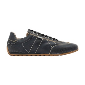 Liam Low Top Trainers