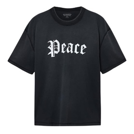 Utopia Logo T-Shirt