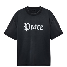 Utopia Logo T-Shirt