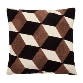 Jett Cushion Multi