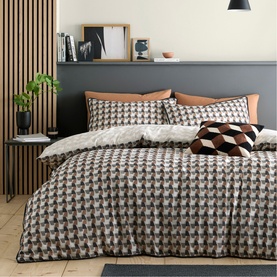 Jett Cushion Multi