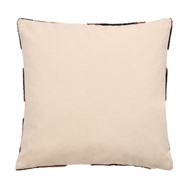 Jett Cushion Multi
