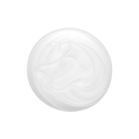 Curl Moisturising Shampoo