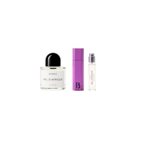 Bal d'Afrique Eau de Parfum Gift Set