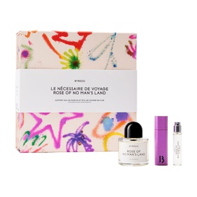 Rose Of No Man's Land Eau de Parfum Gift Set