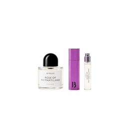 Rose Of No Man's Land Eau de Parfum Gift Set