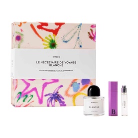 Blanche Eau de Parfum Gift Set