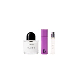 Blanche Eau de Parfum Gift Set