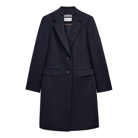 Cavendish Coat