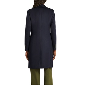 Cavendish Coat