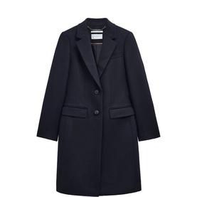 Cavendish Coat