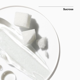 All About Clean&trade; Liquid Facial Soap Mild