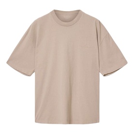 Xander Logo T-Shirt