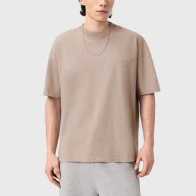 Xander Logo T-Shirt