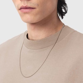 Xander Logo T-Shirt