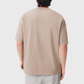 Xander Logo T-Shirt