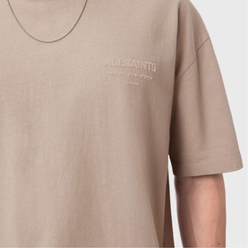 Xander Logo T-Shirt