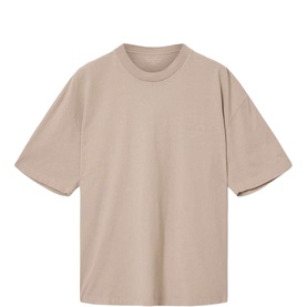 Xander Logo T-Shirt