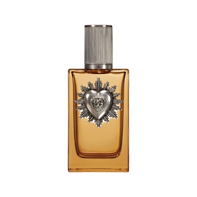 Devotion For Men Eau de Parfum