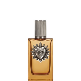 Devotion For Men Eau de Parfum