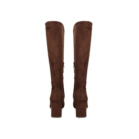 Holly Knee High Boots