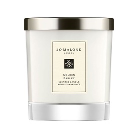 Golden Barley Classic Candle