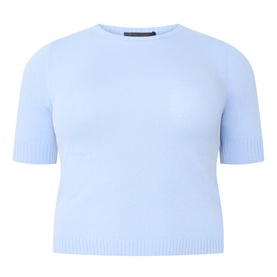 Neresia Cashmere Sweater