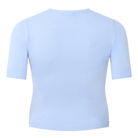 Neresia Cashmere Sweater