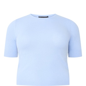 Neresia Cashmere Sweater