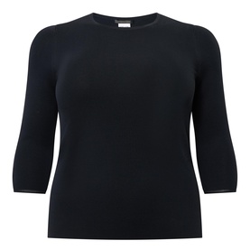 Norma Solid Top