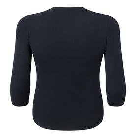 Norma Solid Top