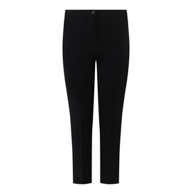 Rapsodia Straight Leg Trousers