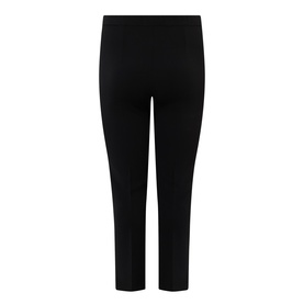 Rapsodia Straight Leg Trousers
