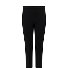 Rapsodia Straight Leg Trousers