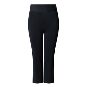 Nosso Straight Leg Trousers