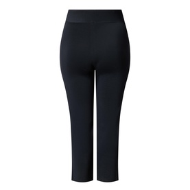 Nosso Straight Leg Trousers