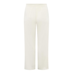 Riccor Wide Leg Trousers