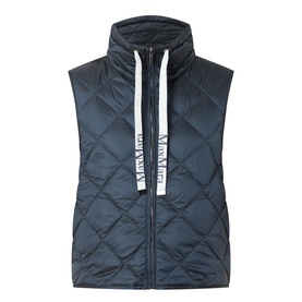 Tregic Padded Water-Repellent Gilet