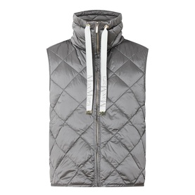 Tregic Padded Water-Repellent Gilet